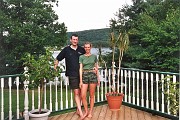 ste_veronique eric_valerie